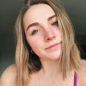 Welcome to my closet!!